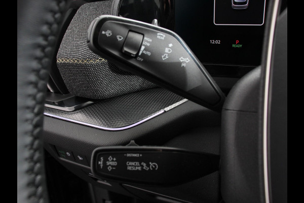 Škoda Kodiaq 1.5 ETSI MHEV DSG 7P AUTOMAAT Selection | Navigatie | Apple Carplay / Android Auto | Parkeersensoren V+A | Camera | Adaptive Cruise Control | Climate Control