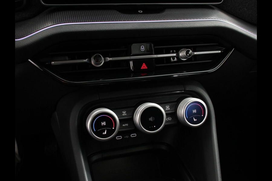 Škoda Kodiaq 1.5 ETSI MHEV DSG 7P AUTOMAAT Selection | Navigatie | Apple Carplay / Android Auto | Parkeersensoren V+A | Camera | Adaptive Cruise Control | Climate Control