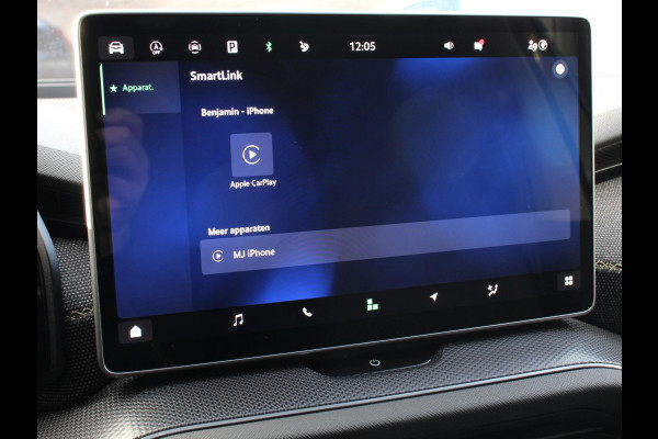 Škoda Kodiaq 1.5 ETSI MHEV DSG 7P AUTOMAAT Selection | Navigatie | Apple Carplay / Android Auto | Parkeersensoren V+A | Camera | Adaptive Cruise Control | Climate Control