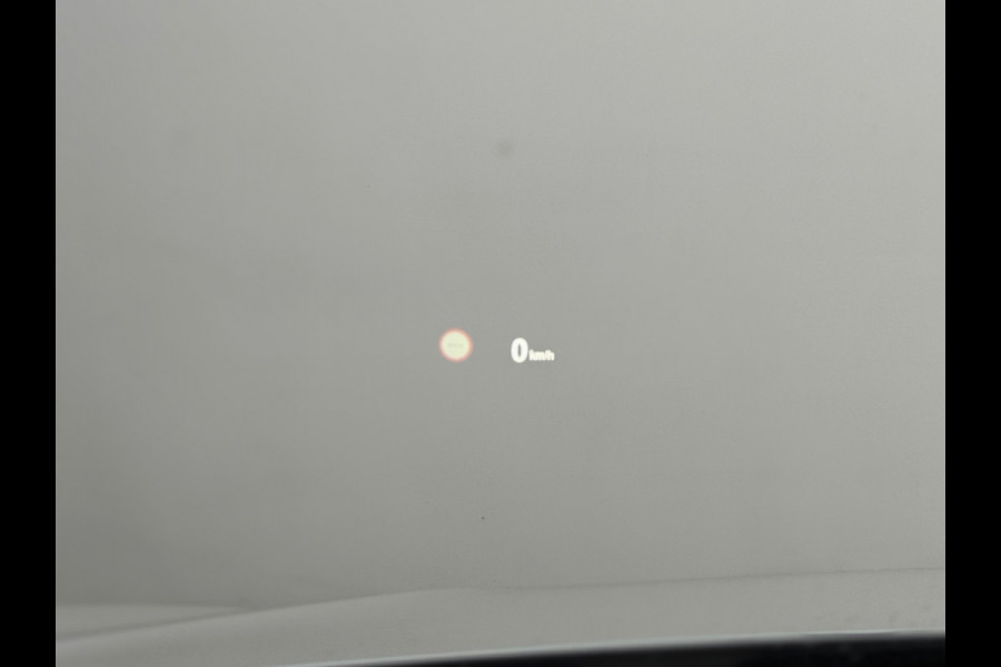 BMW X1 SDrive20i Centennial High Executive | Leer | Navigatie | HUD