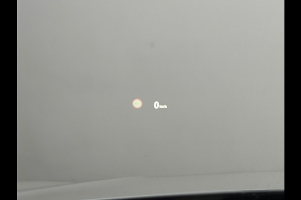 BMW X1 SDrive20i Centennial High Executive | Leer | Navigatie | HUD