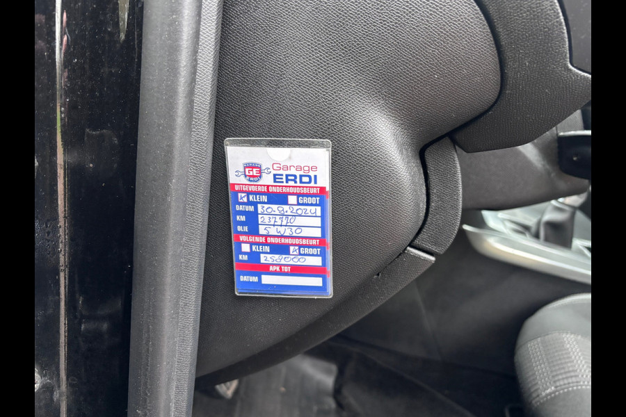 Peugeot 308 SW 1.2 PureTech Allure | Cruise + Navi Nu € 3.950,-!!!