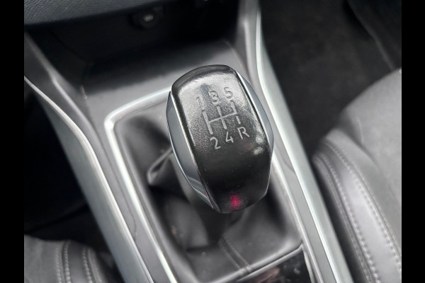 Peugeot 308 SW 1.2 PureTech Allure | Cruise + Navi Nu € 3.950,-!!!