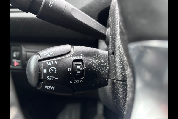 Peugeot 308 SW 1.2 PureTech Allure | Cruise + Navi Nu € 3.950,-!!!