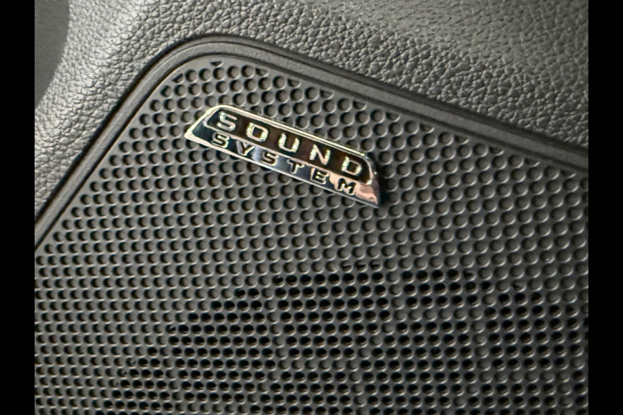 Škoda SCALA 1.0 TSI Style DSG | Sportstoelen | 18' inch | Crystal Lighting | Navigatie | Virtual Cockpit | Adaptive Cruise Control