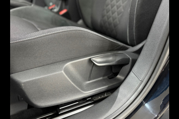 Škoda SCALA 1.0 TSI Style DSG | Sportstoelen | 18' inch | Crystal Lighting | Navigatie | Virtual Cockpit | Adaptive Cruise Control