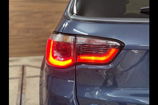 Jeep Compass 4xe 240 Plug-in Hybrid Electric S | Alpine | 19' inch | Leder | Trekhaak | LED