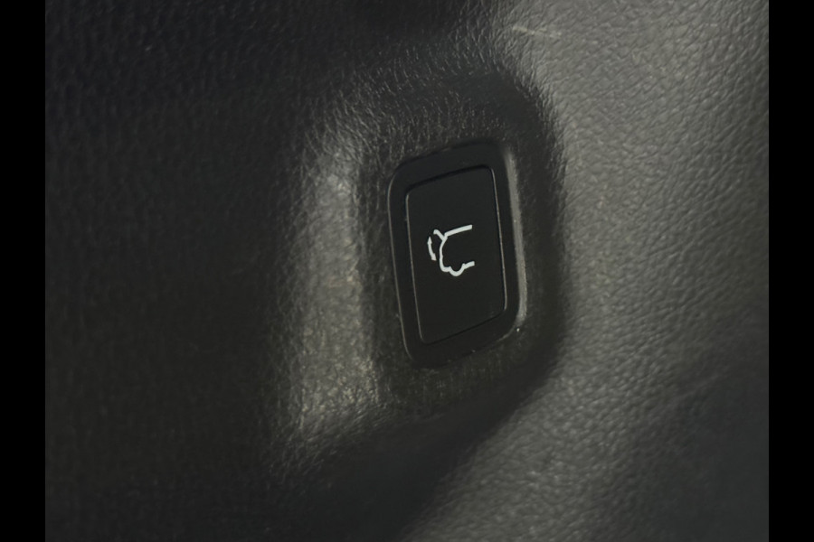 Jeep Compass 4xe 240 Plug-in Hybrid Electric S | Alpine | 19' inch | Leder | Trekhaak | LED