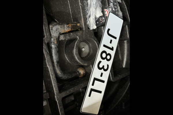 Jeep Compass 4xe 240 Plug-in Hybrid Electric S | Alpine | 19' inch | Leder | Trekhaak | LED