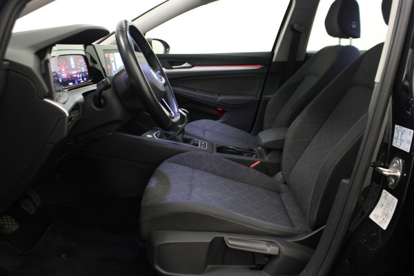 Volkswagen Golf Variant 1.0 TSI Life |Navi|Camera|