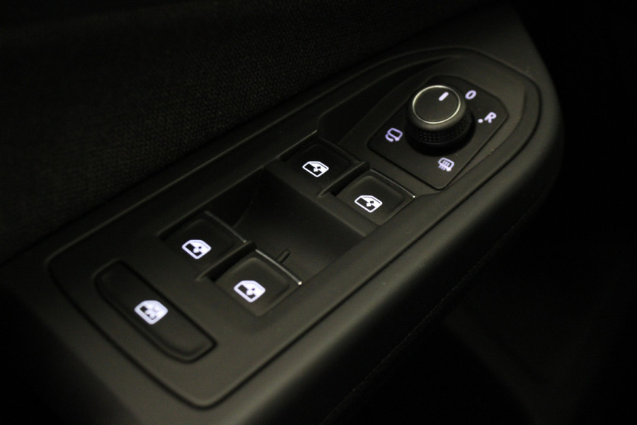 Volkswagen Golf Variant 1.0 TSI Life |Navi|Camera|