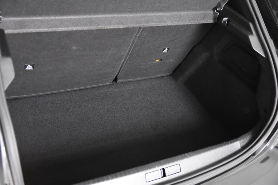 Peugeot 208 Active *1ste Eigenaar*DAB*Cruise control*