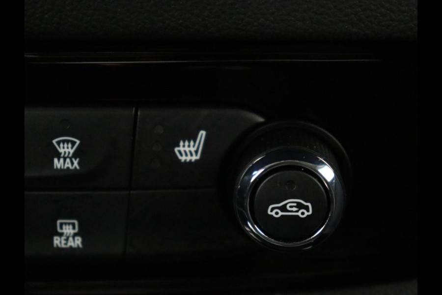 Opel Insignia 1.5 Turbo Innovation | Head-Up | Stoel & stuurverwarming | Trekhaak | Carplay | Camera | Keyless | Navigatie | Matrix LED | Climate control | Parkeerhulp | Cruise control