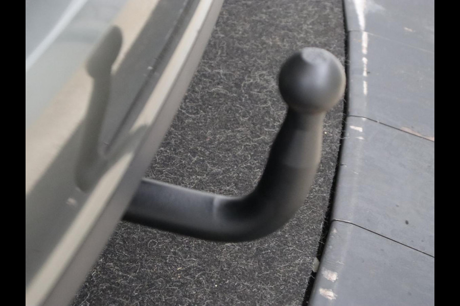 Opel Insignia 1.5 Turbo Innovation | Head-Up | Stoel & stuurverwarming | Trekhaak | Carplay | Camera | Keyless | Navigatie | Matrix LED | Climate control | Parkeerhulp | Cruise control