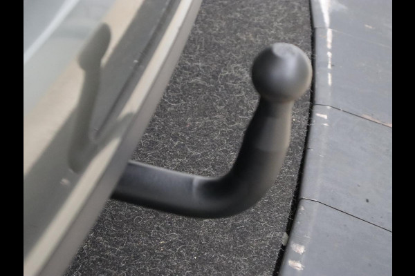 Opel Insignia 1.5 Turbo Innovation | Head-Up | Stoel & stuurverwarming | Trekhaak | Carplay | Camera | Keyless | Navigatie | Matrix LED | Climate control | Parkeerhulp | Cruise control