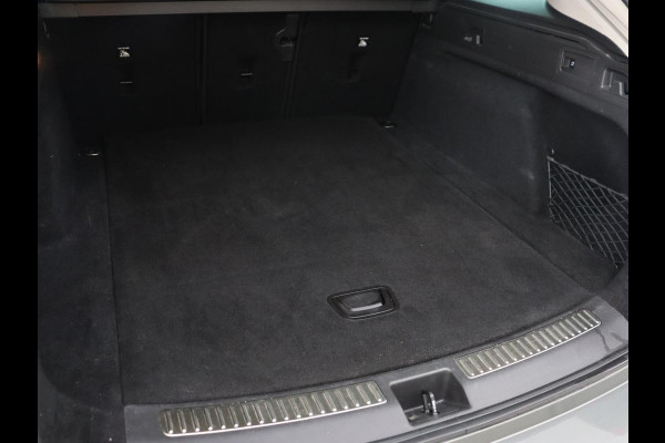 Opel Insignia 1.5 Turbo Innovation | Head-Up | Stoel & stuurverwarming | Trekhaak | Carplay | Camera | Keyless | Navigatie | Matrix LED | Climate control | Parkeerhulp | Cruise control