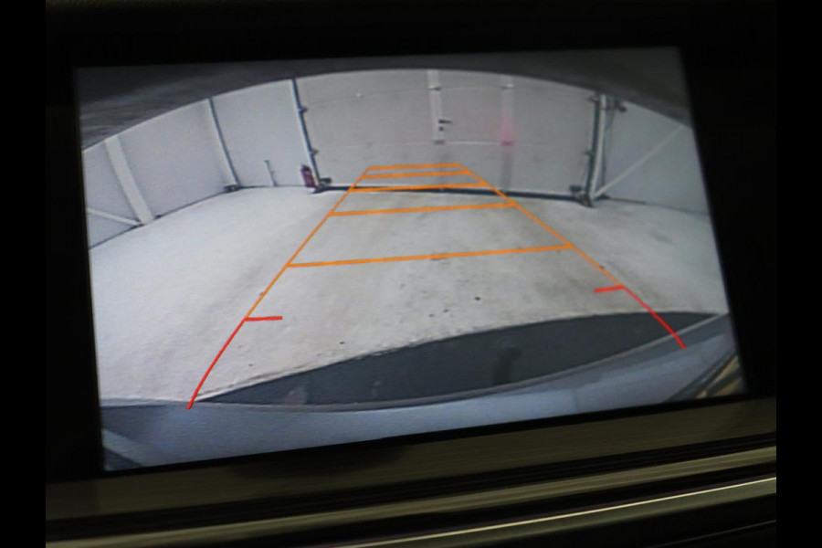 Opel Insignia 1.5 Turbo Innovation | Head-Up | Stoel & stuurverwarming | Trekhaak | Carplay | Camera | Keyless | Navigatie | Matrix LED | Climate control | Parkeerhulp | Cruise control