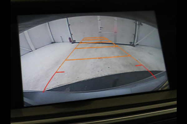 Opel Insignia 1.5 Turbo Innovation | Head-Up | Stoel & stuurverwarming | Trekhaak | Carplay | Camera | Keyless | Navigatie | Matrix LED | Climate control | Parkeerhulp | Cruise control