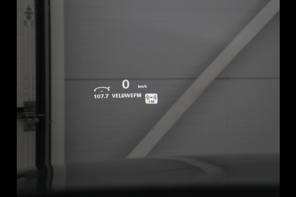 Opel Insignia 1.5 Turbo Innovation | Head-Up | Stoel & stuurverwarming | Trekhaak | Carplay | Camera | Keyless | Navigatie | Matrix LED | Climate control | Parkeerhulp | Cruise control