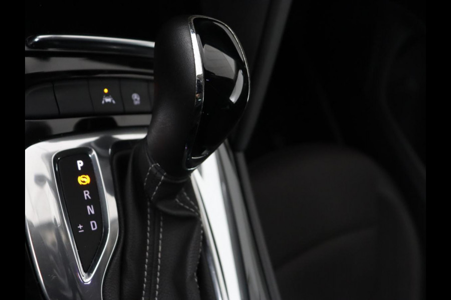 Opel Insignia 1.5 Turbo Innovation | Head-Up | Stoel & stuurverwarming | Trekhaak | Carplay | Camera | Keyless | Navigatie | Matrix LED | Climate control | Parkeerhulp | Cruise control