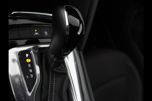 Opel Insignia 1.5 Turbo Innovation | Head-Up | Stoel & stuurverwarming | Trekhaak | Carplay | Camera | Keyless | Navigatie | Matrix LED | Climate control | Parkeerhulp | Cruise control