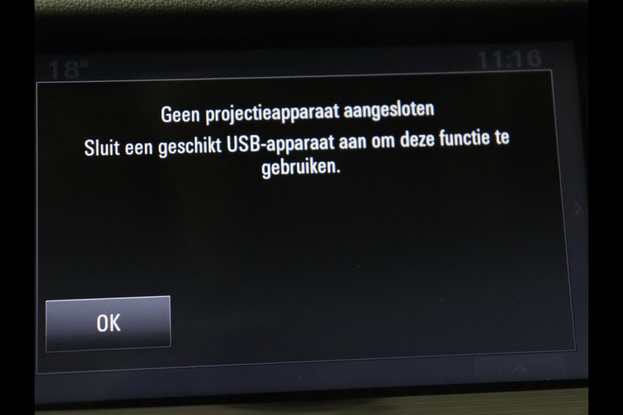 Opel Insignia 1.5 Turbo Innovation | Head-Up | Stoel & stuurverwarming | Trekhaak | Carplay | Camera | Keyless | Navigatie | Matrix LED | Climate control | Parkeerhulp | Cruise control