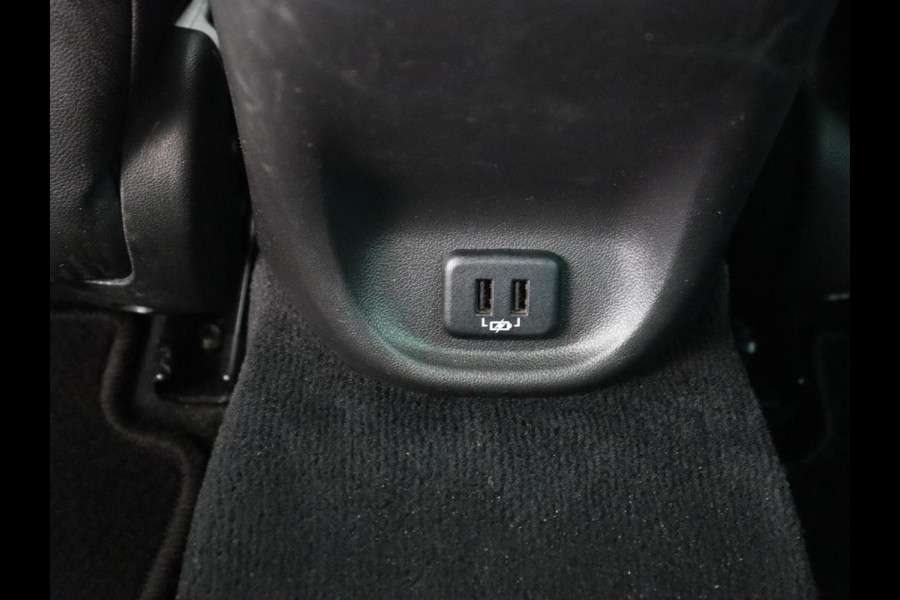 Opel Insignia 1.5 Turbo Innovation | Head-Up | Stoel & stuurverwarming | Trekhaak | Carplay | Camera | Keyless | Navigatie | Matrix LED | Climate control | Parkeerhulp | Cruise control