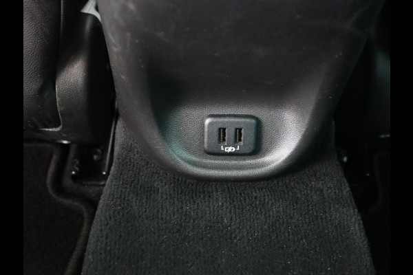 Opel Insignia 1.5 Turbo Innovation | Head-Up | Stoel & stuurverwarming | Trekhaak | Carplay | Camera | Keyless | Navigatie | Matrix LED | Climate control | Parkeerhulp | Cruise control