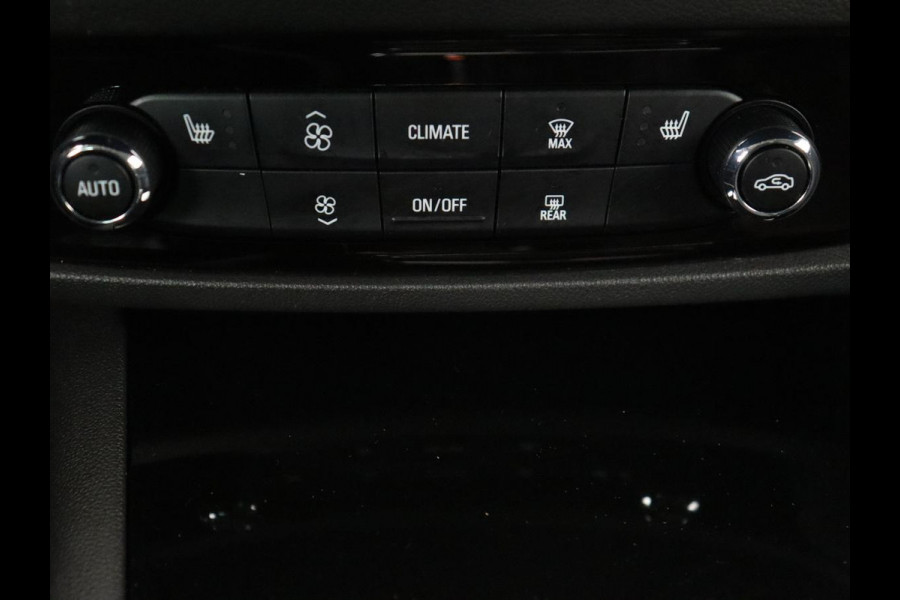 Opel Insignia 1.5 Turbo Innovation | Head-Up | Stoel & stuurverwarming | Trekhaak | Carplay | Camera | Keyless | Navigatie | Matrix LED | Climate control | Parkeerhulp | Cruise control