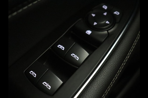 Opel Insignia 1.5 Turbo Innovation | Head-Up | Stoel & stuurverwarming | Trekhaak | Carplay | Camera | Keyless | Navigatie | Matrix LED | Climate control | Parkeerhulp | Cruise control