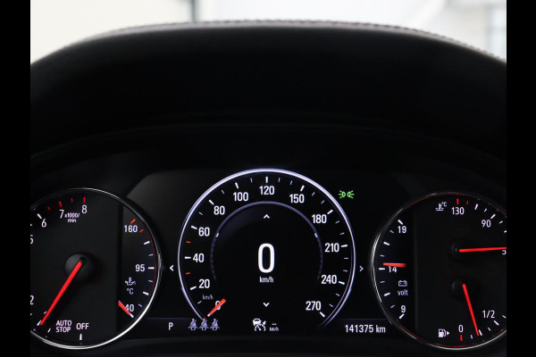 Opel Insignia 1.5 Turbo Innovation | Head-Up | Stoel & stuurverwarming | Trekhaak | Carplay | Camera | Keyless | Navigatie | Matrix LED | Climate control | Parkeerhulp | Cruise control