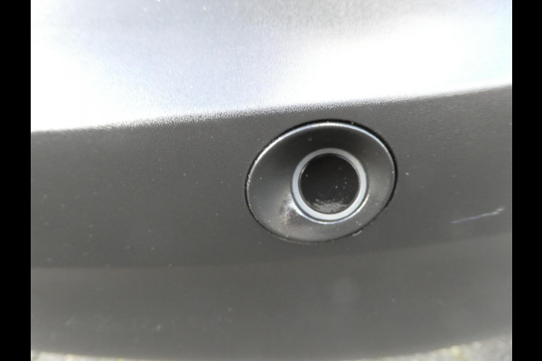 Toyota PROACE CITY 1.2 Turbo cool 3 zits camera apple carplay