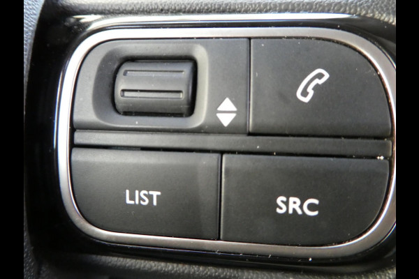 Toyota PROACE CITY 1.2 Turbo cool 3 zits camera apple carplay