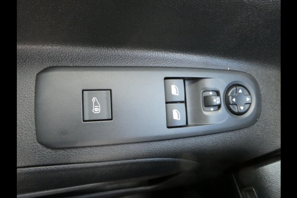 Toyota PROACE CITY 1.2 Turbo cool 3 zits camera apple carplay