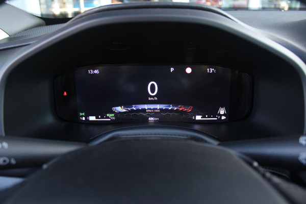 Jeep Renegade 1.5T 130PK e-Hybrid ALTITUDE | DRAADLOZE APPLE CARPLAY/ANDROID AUTO | PANORAMISCH SCHUIF/KANTEL DAK | FULL LED KOPLAMPEN | DODEHOEK DETECTIE | ADAPTIVE CRUISE CONTROL | LICHTMETALEN VELGEN 17" | ACHTERUITRIJ CAMERA | DAB+ RADIO | NAVIGATIE | PARKEERSENSOREN VOOR + ACHTER | AUTOMATISCH INPARKEREN | KEYLESS ENTRY/START | GETINTE RUITEN |