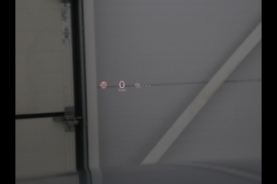 Mazda 3 2.0 e-SkyActiv-X 180 Comfort Bose | Head-Up | Stoel & stuurverwarming | Adaptive cruise | Carplay | Camera | Navigatie | Full LED | Parkeerhulp | Climate control