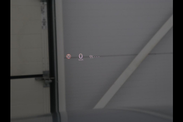 Mazda 3 2.0 e-SkyActiv-X 180 Comfort Bose | Head-Up | Stoel & stuurverwarming | Adaptive cruise | Carplay | Camera | Navigatie | Full LED | Parkeerhulp | Climate control