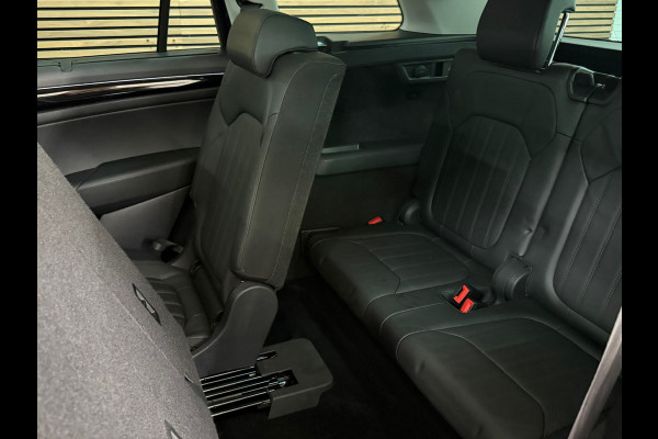 Škoda Kodiaq 1.5 TSI Laurin & Klement Business Edition Plus 7personen | Pano | Navi | LED