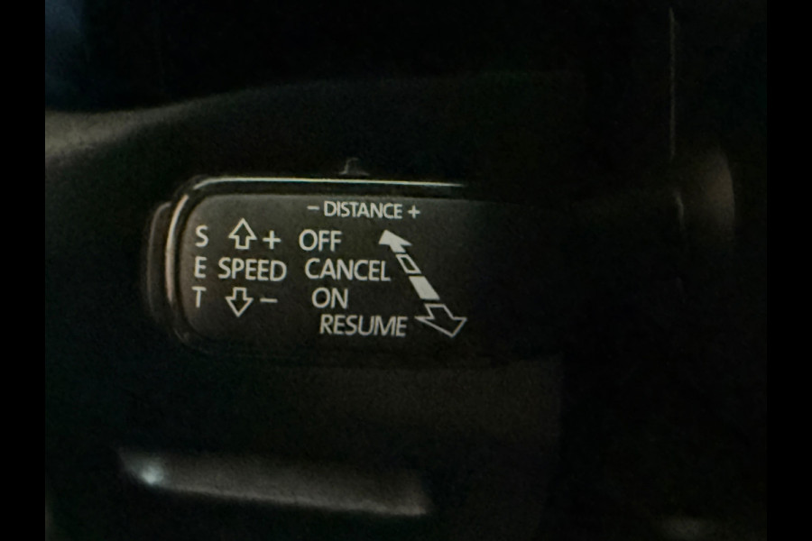 Škoda Kodiaq 1.5 TSI Laurin & Klement Business Edition Plus 7personen | Pano | Navi | LED