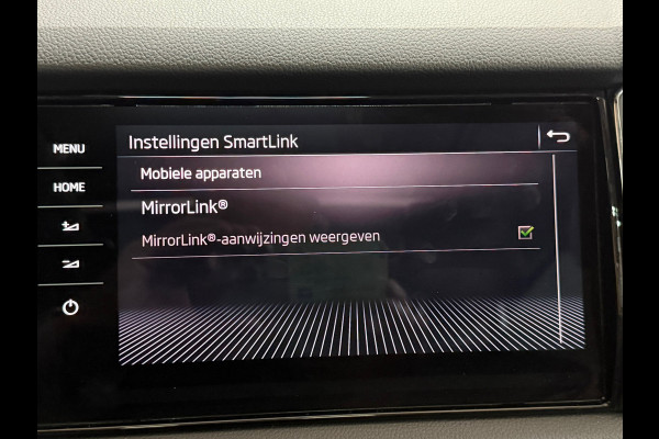 Škoda Kodiaq 1.5 TSI Laurin & Klement Business Edition Plus 7personen | Pano | Navi | LED