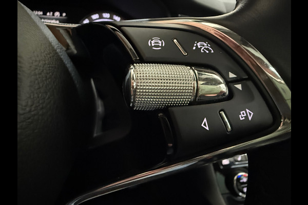 Škoda Kodiaq 1.5 TSI Laurin & Klement Business Edition Plus 7personen | Pano | Navi | LED