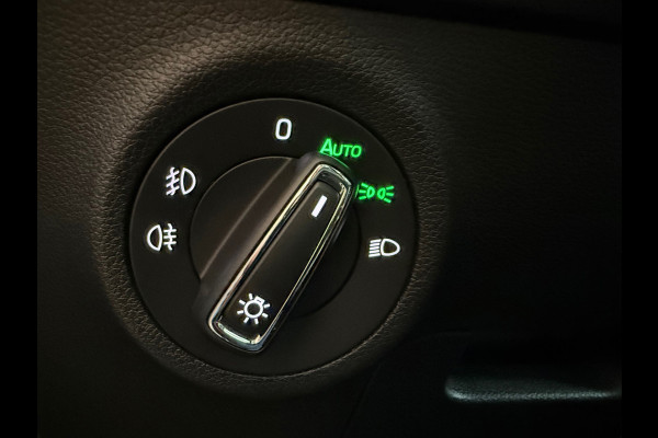 Škoda Kodiaq 1.5 TSI Laurin & Klement Business Edition Plus 7personen | Pano | Navi | LED