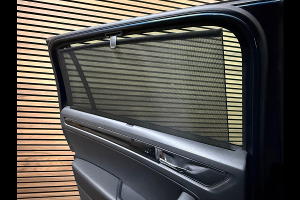 Škoda Kodiaq 1.5 TSI Laurin & Klement Business Edition Plus 7personen | Pano | Navi | LED