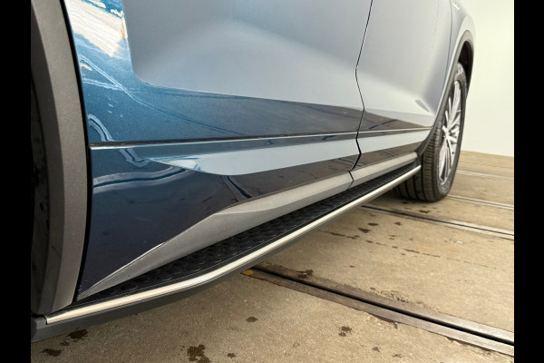 Škoda Kodiaq 1.5 TSI Laurin & Klement Business Edition Plus 7personen | Pano | Navi | LED