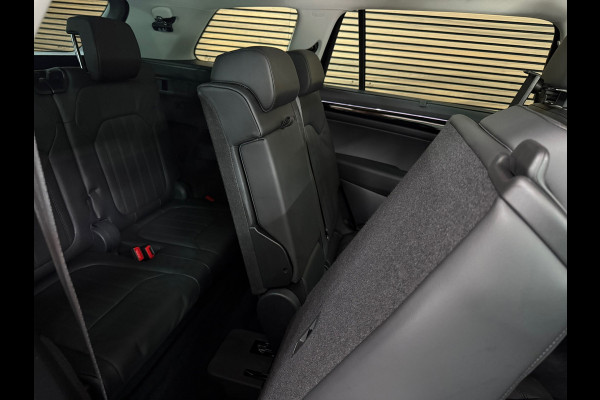 Škoda Kodiaq 1.5 TSI Laurin & Klement Business Edition Plus 7personen | Pano | Navi | LED