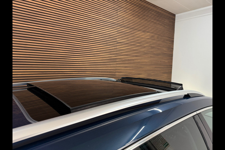 Škoda Kodiaq 1.5 TSI Laurin & Klement Business Edition Plus 7personen | Pano | Navi | LED