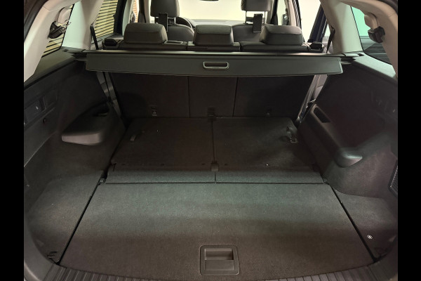 Škoda Kodiaq 1.5 TSI Laurin & Klement Business Edition Plus 7personen | Pano | Navi | LED