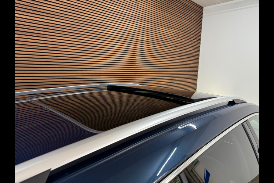 Škoda Kodiaq 1.5 TSI Laurin & Klement Business Edition Plus 7personen | Pano | Navi | LED