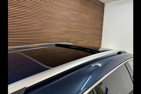 Škoda Kodiaq 1.5 TSI Laurin & Klement Business Edition Plus 7personen | Pano | Navi | LED