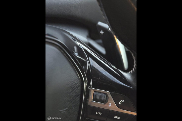 Peugeot 5008 7PL Aut.|LED|Navi|Camera|PDC|6M Garantie
